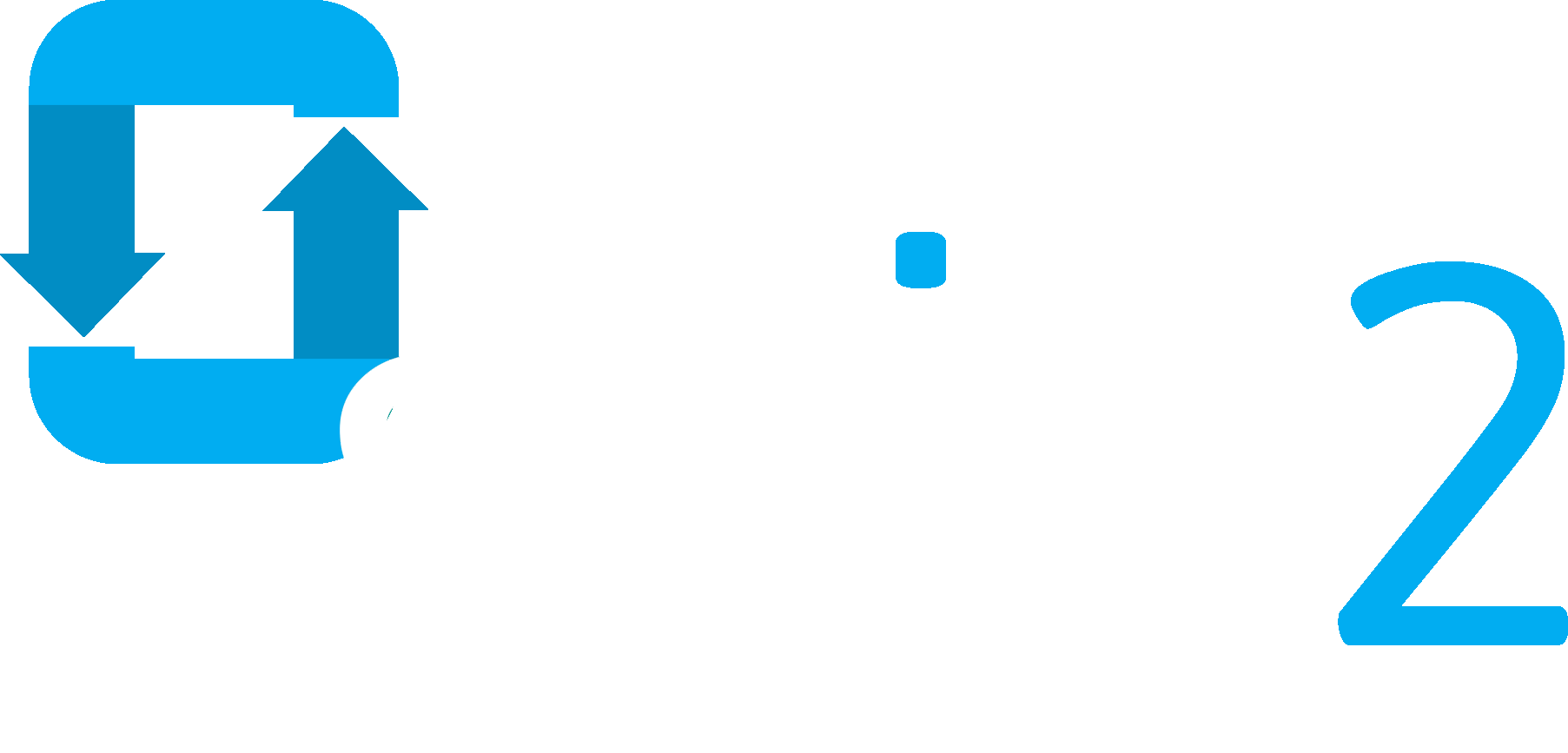 Spin2 Software